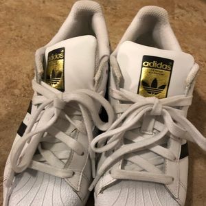 Adidas Superstar 'OG' Women’s sneakers